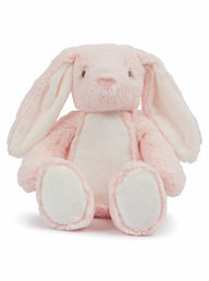 Pink Bunny