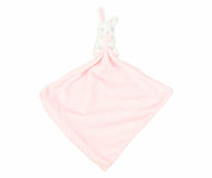 Pink Rabbit