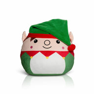 Christmas Elf