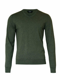 Olive Melange