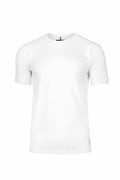 NB72M short-sleeve t-shirt by Nimbus on a plain white background.