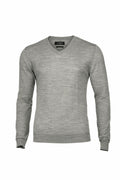 NB92M sweater by Nimbus showcased against a white background.