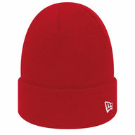 Scarlet Red