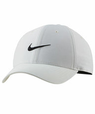 Hydrogen Blue/Anthracite/White