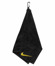Black/Metallic Gold