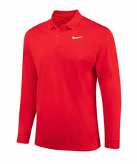 University Red/White