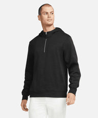 Black / Black / Black / Brushed Silver