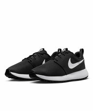 Black/White
