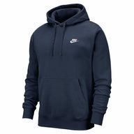 Midnight Navy/Midnight Navy/White
