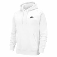 White/White/Black