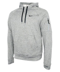 Charcoal Heather/Dark Smoke Grey/Black