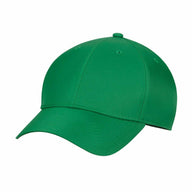 Classic Green/White