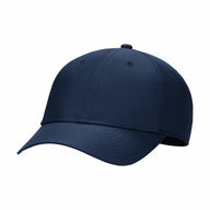 College Navy/White