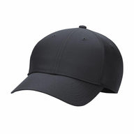 Dark Smoke Grey/White