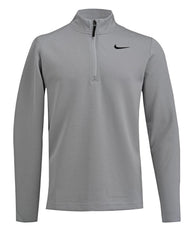 Wolf Grey/Black/Black