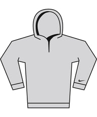 Wolf Grey/Black
