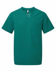 Clean Green