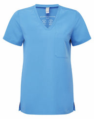 Ceil Blue