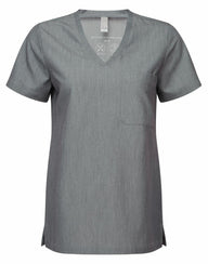Dynamo Grey