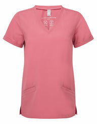 Calm Pink