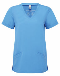Ceil Blue