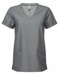 Dynamo Grey