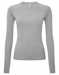 Grey Heather