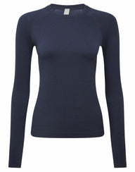 Navy Heather