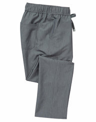 Dynamo Grey