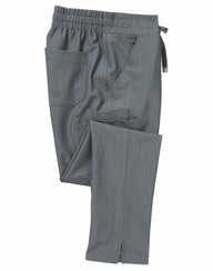 Dynamo Grey