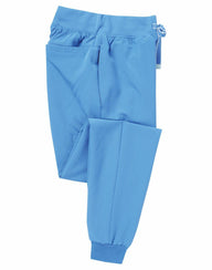Ceil Blue