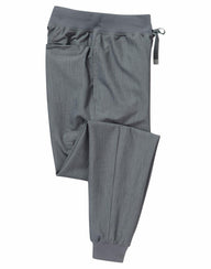 Dynamo Grey