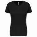 The PA439 short-sleeve t-shirt from Kariban Proact is displayed against a white background.