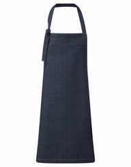 Indigo Denim
