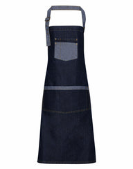 Indigo Denim
