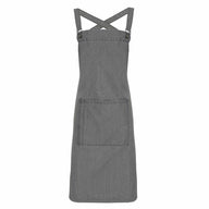 Grey Denim