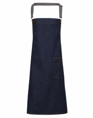 Indigo Denim