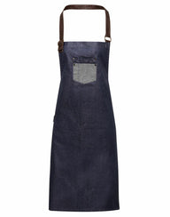 Indigo Denim