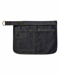 Indigo Denim