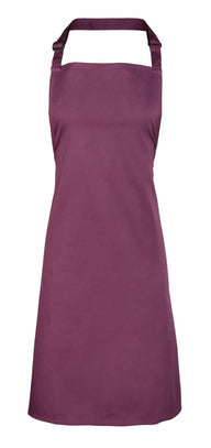 Aubergine
