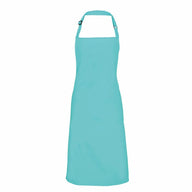 Duck Egg Blue