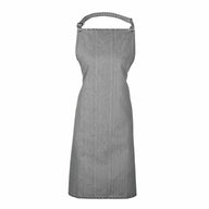 Grey Denim