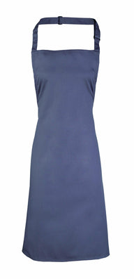 Marine Blue