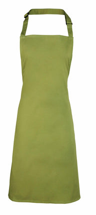 Oasis Green