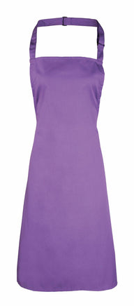 Rich Violet
