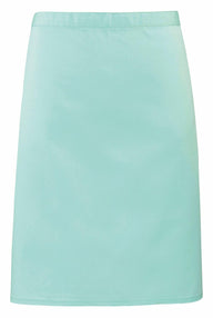 Aqua