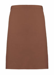 Mocha