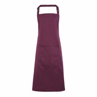 Aubergine