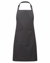 Charcoal