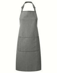 Grey Denim